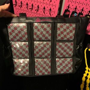 Paparazzi Accessories Bling Bag